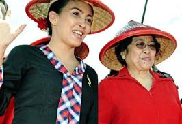 PDIP Sanggah Tetapkan Capres 2014